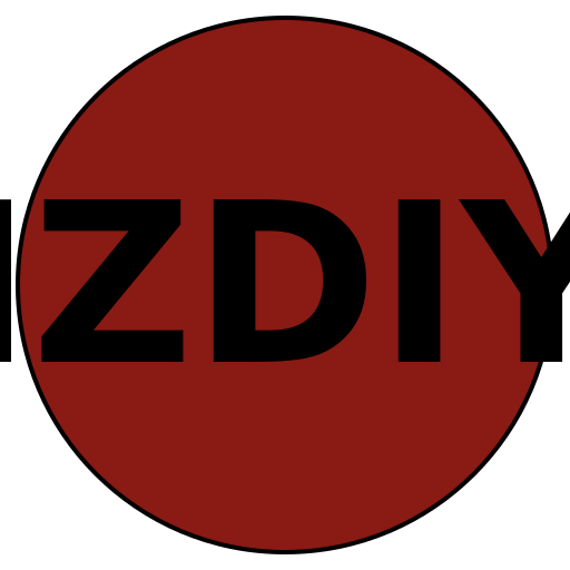 InnoZone DIY